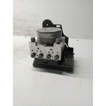 ABS 10091603783 10062534431 5Q0614517BJ 10022008274