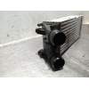 Recambio de intercooler para peugeot 308 i (4a_, 4c_) 1.6 hdi referencia OEM IAM 9656503980 16HDI 2007