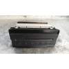 Recambio de sistema audio / radio cd para mercedes-benz clase r (w251) 320 cdi (251.022) referencia OEM IAM   