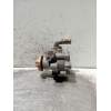 Recambio de bomba direccion para seat toledo (1m2) signo referencia OEM IAM 1J0422134A  