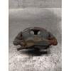 Recambio de pinza freno delantera izquierda para ford transit custom kombi 300 l1 ambiente referencia OEM IAM   