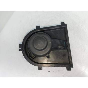 MOTOR CALEFACCION 1J1819021C H35657880E 
