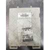 Recambio de caja reles / fusibles para ford focus turn. referencia OEM IAM 30S58KD13F06  