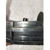 Recambio de mando luces para bmw serie 3 berlina (e36) 320i referencia OEM IAM 32311159147  