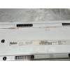 Recambio de intercooler para peugeot 308 i (4a_, 4c_) 1.6 hdi referencia OEM IAM 9656503980 16HDI 2007