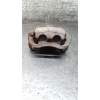 Recambio de pinza freno delantera izquierda para mazda cx-7 (er) sportive referencia OEM IAM  23G 2007