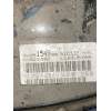 Recambio de cuadro instrumentos para peugeot expert tepee referencia OEM IAM 9665154980  