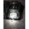 Recambio de mando multifuncion para dacia spring referencia OEM IAM 255704283R  