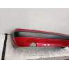 Recambio de paragolpes trasero para citroën xsara (n1) 1.6 16v referencia OEM IAM   2001