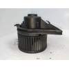 Recambio de motor calefaccion para seat toledo (1m2) 1.9 tdi referencia OEM IAM 1J1819021C H35657880E 
