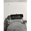 Recambio de abs para volkswagen golf vii lim. 2.0 tsi referencia OEM IAM 10091603783 10062534431 5Q0614517BJ 10022008274