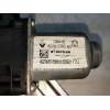 Recambio de elevalunas trasero izquierdo para renault talisman intens referencia OEM IAM 402762C 827210991R 4P