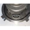 Recambio de motor calefaccion para seat toledo (1m2) 1.9 tdi referencia OEM IAM 1J1819021C H35657880E 