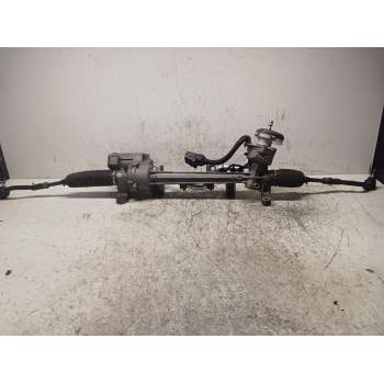 CREMALLERA DIRECCION 57700D7500 A010C385 