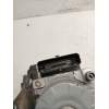 Recambio de abs para volkswagen golf vii lim. 2.0 tsi referencia OEM IAM 10091603783 10062534431 5Q0614517BJ 10022008274