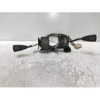 MANDO LUCES 32311159147 