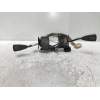 Recambio de mando luces para bmw serie 3 berlina (e36) 1.8 cat (m43) referencia OEM IAM 32311159147  