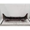 Recambio de paragolpes trasero para citroën xsara (n1) 1.6 16v referencia OEM IAM   2001