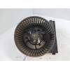 Recambio de motor calefaccion para seat toledo (1m2) 1.9 tdi referencia OEM IAM 1J1819021C H35657880E 