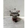 Recambio de bomba direccion para seat toledo (1m2) signo referencia OEM IAM 1J0422134A  