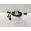Recambio de mando luces para bmw serie 3 berlina (e36) 1.8 cat (m43) referencia OEM IAM 32311159147  