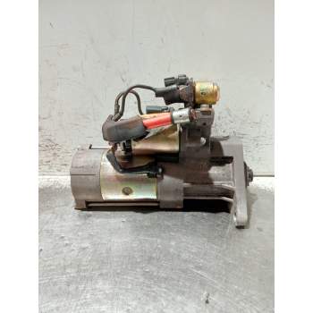 MOTOR ARRANQUE M8T8007 