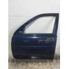 Recambio de puerta delantera izquierda para land rover freelander (ln) 2.0 td4 cat referencia OEM IAM  5P 2001