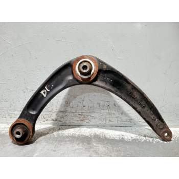 BRAZO SUSPENSION INFERIOR DELANTERO DERECHO 557451 16G 2004