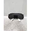 Recambio de cuadro instrumentos para dacia spring referencia OEM IAM 60794365 248097473R 
