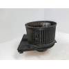 Recambio de motor calefaccion para seat toledo (1m2) 1.9 tdi referencia OEM IAM 1J1819021C H35657880E 
