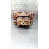 Recambio de pinza freno delantera izquierda para mazda cx-7 (er) sportive referencia OEM IAM  23G 2007
