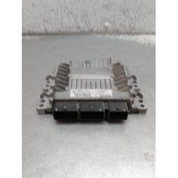 CENTRALITA MOTOR UCE 8200843713 S122326114A 