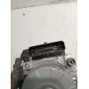 Recambio de abs para volkswagen golf vii lim. 2.0 tsi referencia OEM IAM 10091603783 10062534431 5Q0614517BJ 10022008274