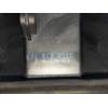 Recambio de motor calefaccion para seat toledo (1m2) 1.9 tdi referencia OEM IAM 1J1819021C H35657880E 
