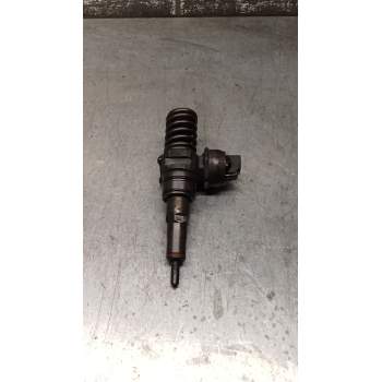 INYECTOR 0414720215 038130073AG BOSCH