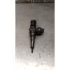 Recambio de inyector para seat altea (5p1) 1.9 tdi referencia OEM IAM 0414720215 038130073AG BOSCH