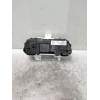 Recambio de cuadro instrumentos para dacia spring referencia OEM IAM 60794365 248097473R 