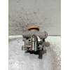 Recambio de bomba direccion para seat toledo (1m2) signo referencia OEM IAM 1J0422134A  