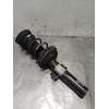 Recambio de amortiguador delantero derecho para volkswagen polo referencia OEM IAM 2Q0413031BT 8249030160009 