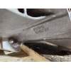 Recambio de caja cambios para citroën c4 cactus referencia OEM IAM 20CR15 1338737 5V