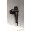 Recambio de inyector para seat altea (5p1) 1.9 tdi referencia OEM IAM 0414720215 038130073AG BOSCH