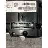 Recambio de cuadro instrumentos para dacia spring referencia OEM IAM 60794365 248097473R 