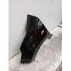 Recambio de aleta delantera izquierda para nissan pixo (ua0) 1.0 referencia OEM IAM   2009