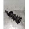 Recambio de amortiguador delantero derecho para volkswagen polo referencia OEM IAM 2Q0413031BT 8249030160009 