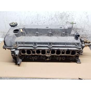 CULATA L3K9 L3 2007