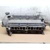 Recambio de culata para mazda cx-7 (er) sportive referencia OEM IAM L3K9 L3 2007