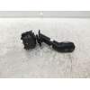 Recambio de mando luces para bmw serie 5 berlina (e39) 528i referencia OEM IAM 8352172  