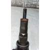 Recambio de inyector para seat altea (5p1) 1.9 tdi referencia OEM IAM 0414720215 038130073AG BOSCH