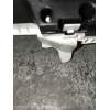 Recambio de cuadro instrumentos para dacia spring referencia OEM IAM 60794365 248097473R 