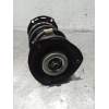 Recambio de amortiguador delantero derecho para volkswagen polo referencia OEM IAM 2Q0413031BT 8249030160009 